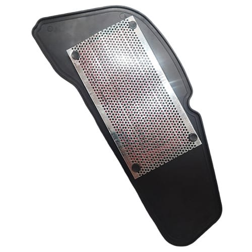 yamaha ray aerox spares andaman nicobar