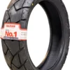 aprilia sr160 aerox155 tyre port blair