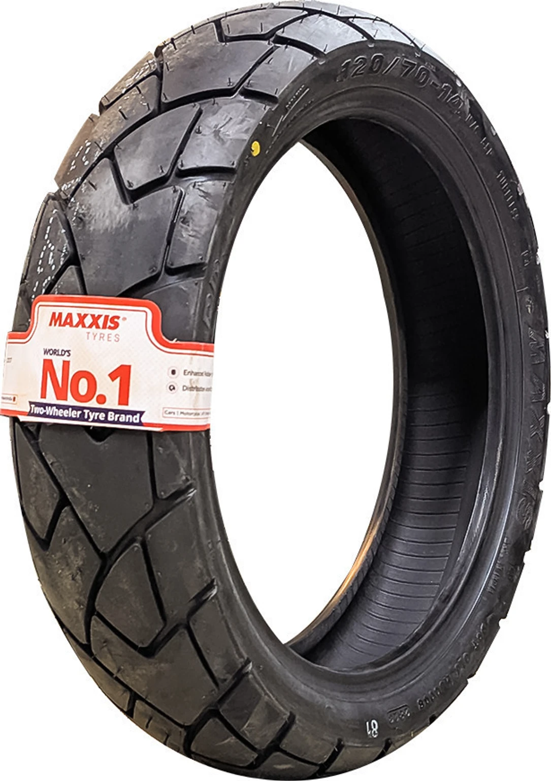 aprilia sr160 aerox155 tyre port blair