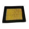 ktm duke 200 125 390 bs3 air filter andaman