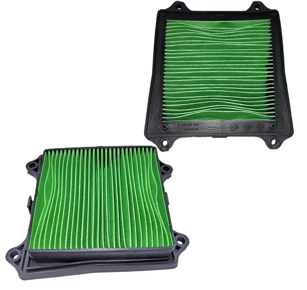 bajaj ns200 rs200 bs6 air filter