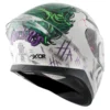 axor venom helmet rangat