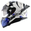 axor hex2 helmet port blair