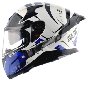 axor hex2 helmet port blair