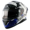 axor hex2 helmet sri vijay puram