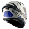 axor hex2 white helmet andaman nicobar islands