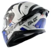 axor hex2 helmet campbellbay hutbay