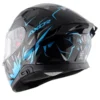 axor helmet near diglipur rangat kadamtala havelock hutbay