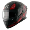 axor helmet diglipur mayabunder katchal