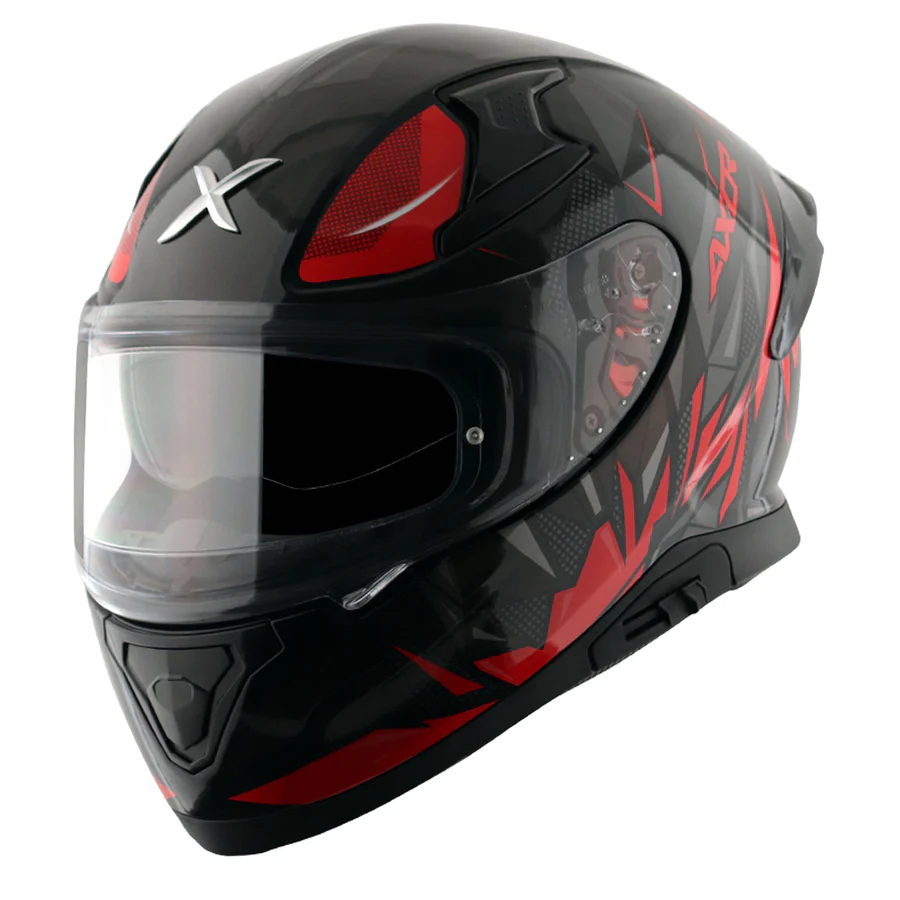 axor helmet diglipur mayabunder katchal