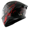 axor helmet shop near port blair