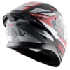 axor helmet repair restoration port blair