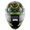 axor hex2 helmet campbellbay hutbay