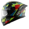 axor hex2 helmet port blair andaman