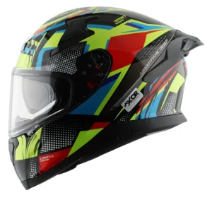 axor hex2 helmet port blair andaman