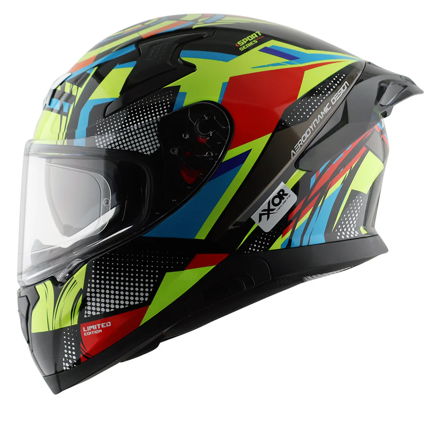 axor hex2 helmet port blair andaman