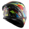 axor hex2 helmet sri vijaya puram