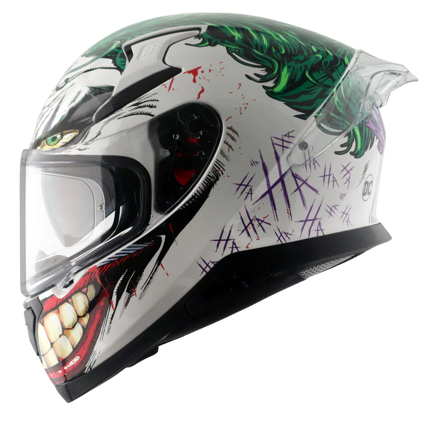 axor joker helmet port blair andaman