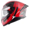 marvel dc limited edition helmet port blair andaman