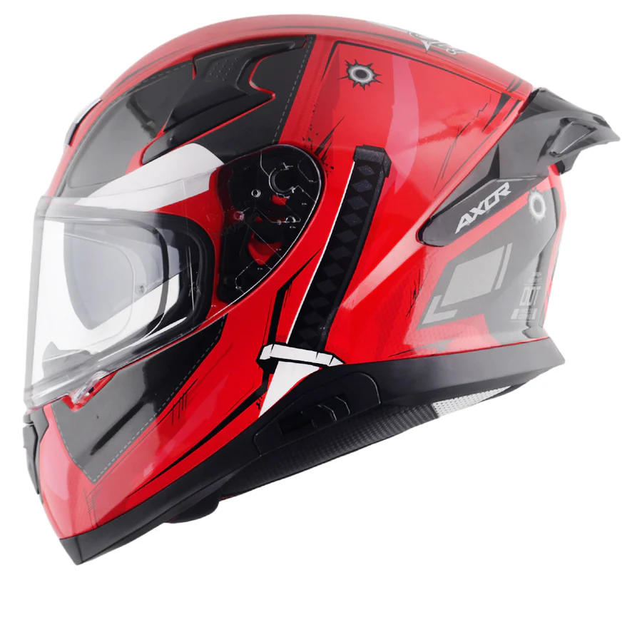marvel dc limited edition helmet port blair andaman