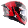 axor helmet delivery andaman nicobar
