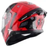 axor marvel dc helmet near port blair andaman