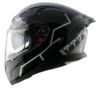 axor marvel panther black purple sri vijaya puram