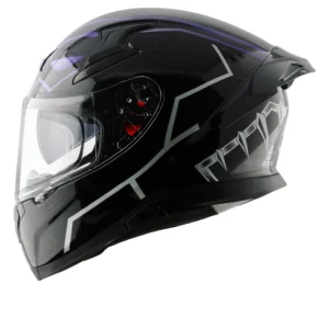 axor marvel panther black purple sri vijaya puram