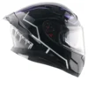 axor marvel black panther black purple andaman nicobar