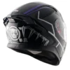 axor marvel black panther black purple havelock hutbay