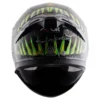 axor sea devil helmet black gold tusnabad caddlegunj bambooflat