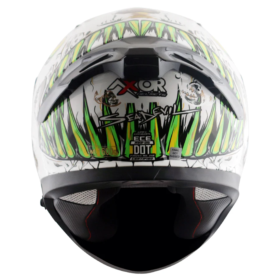 axor helmet size shop andaman nicobar diglipur