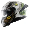 axor white gold helmet andaman nicoabr