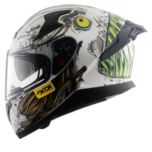 axor white gold helmet andaman nicoabr