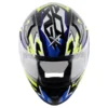 axor yamaha mt-15 aerox r15 v4 helmet online