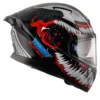 axor venom helmet havelock