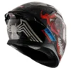 axor venom helmet diglipur