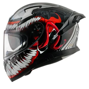 axor venom helmet port blair