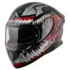 axor venom helmet sri vijaya puram