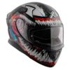 axor venom helmet port andaman