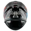 axor venom helmet port blair shop