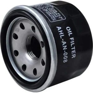 BMW 310 oil filter port blair andaman
