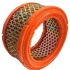classic 350 bullet spare parts repair andaman