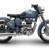 re 500cc fuel injected spare parts online