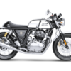 continental gt650 spares oil filter service andaman