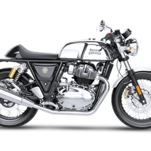 continental gt650 spares oil filter service andaman