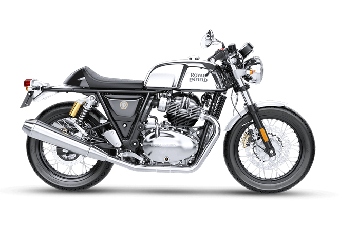 continental gt650 spares oil filter service andaman