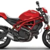 ducati monster 797 oil filter brake pad andaman