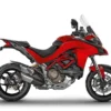 ducati spares and service sri vijaya puram