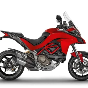 ducati spares and service sri vijaya puram